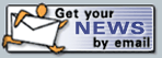 Get your news by email