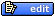 Edit/Delete Message