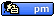 Click here to Send Ali Davis a Private Message