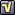 Improv Message Boards : Powered by vBulletin version 2.2.6