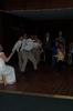 DCP_3610.JPG