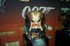 DCP_3307.JPG