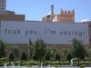 imgp0860.jpg