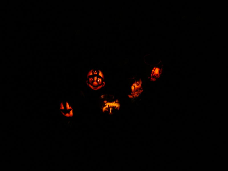 DSC00636.JPG