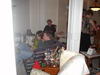 DSC00953.JPG