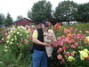 DSC02296.JPG