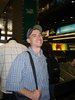 DSC01901.JPG