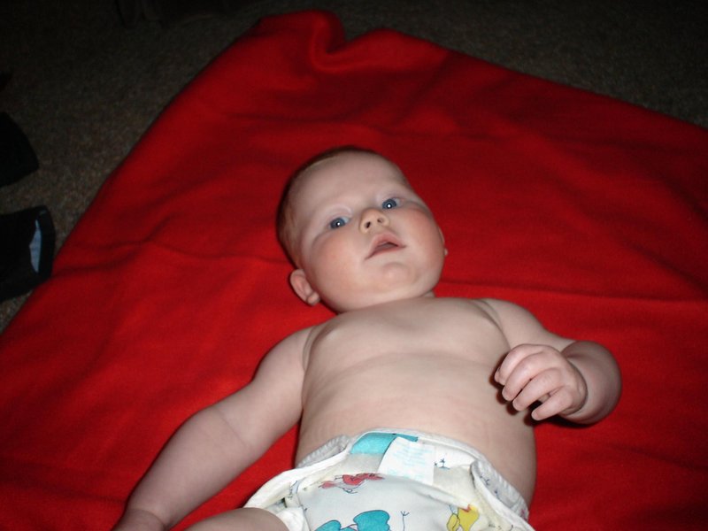 DSC01110.JPG
