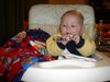 DSC01000.JPG