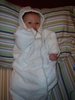 DSC01002.JPG