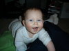 DSC01336.JPG