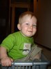 DSC02226.JPG