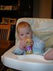 highchair1.JPG