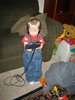 DSC02991.JPG