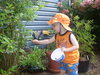 DSC03489.JPG