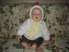IMG_6149.JPG