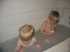 IMG_8391.JPG