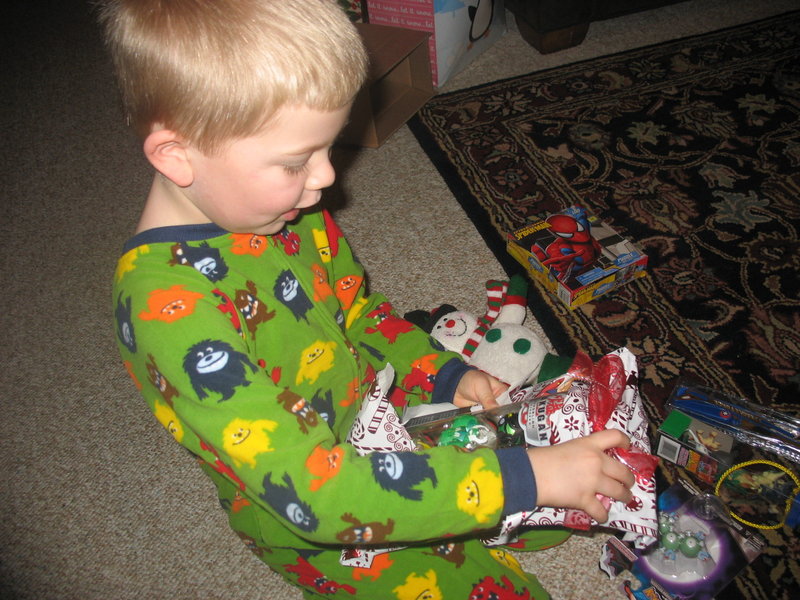 IMG_7803.JPG