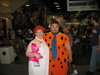 IMG_8996.JPG
