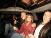 DSC02481.JPG