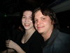 DSC02483.JPG