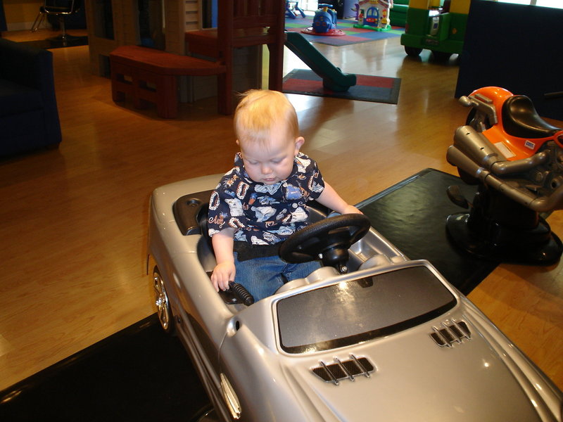 DSC01647.JPG