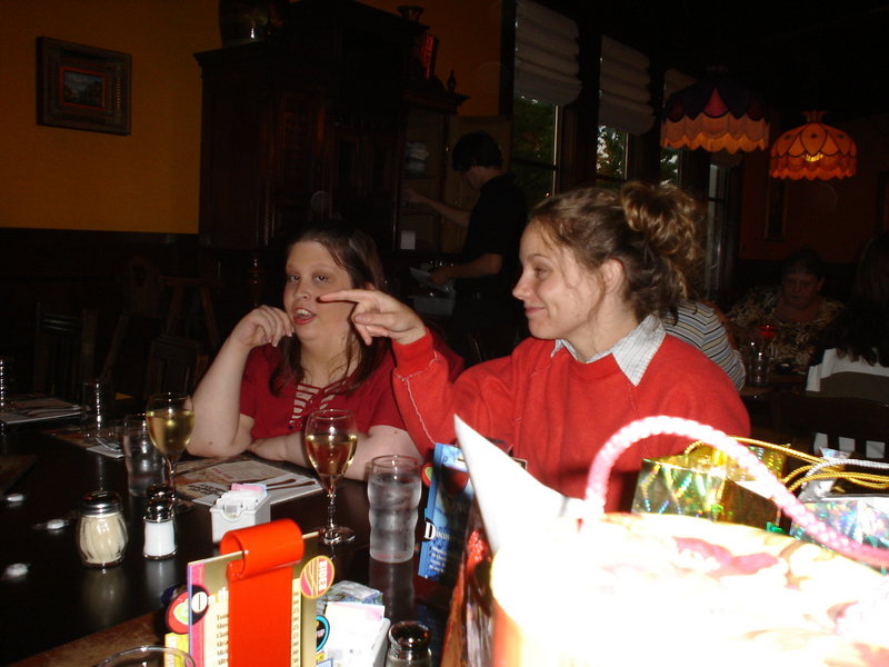 DSC01799.jpg