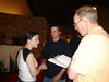 DSC01794.jpg