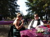 DSC01881.jpg
