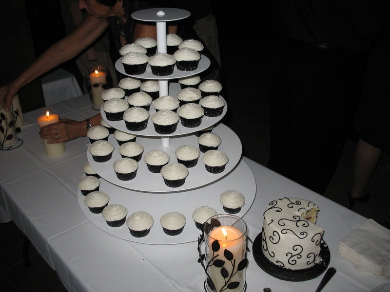 IMG_9469.JPG