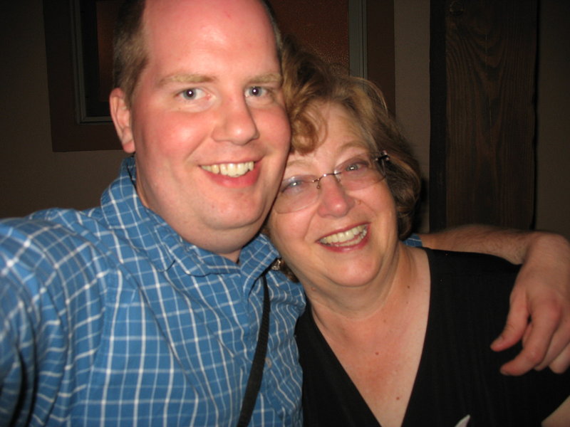 IMG_9473.JPG