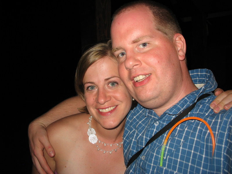 IMG_9477.JPG