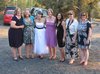 IMG_9433.JPG