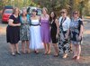 IMG_9434.JPG