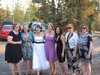 IMG_9435.JPG