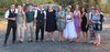 IMG_9437.JPG