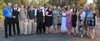 IMG_9442.JPG
