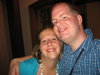 IMG_9471.JPG