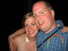 IMG_9477.JPG