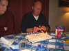 IMG_2516.JPG