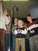 IMG_2539.JPG