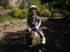 DSC04254.JPG