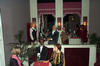 DCP_1195.JPG