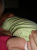 DSC00430.jpg