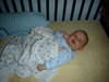 DSC00534.jpg