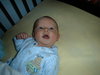 DSC00538.jpg