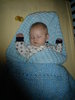 DSC00736.jpg