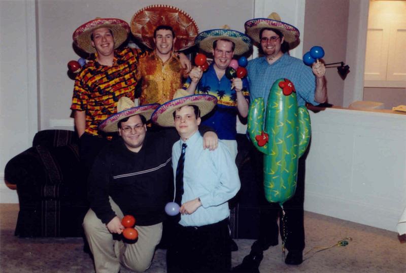 drunken_sombreros.jpg