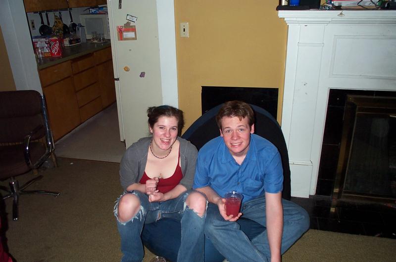 DCP_0393.JPG