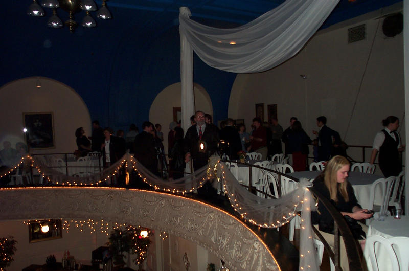 DCP_1408.JPG